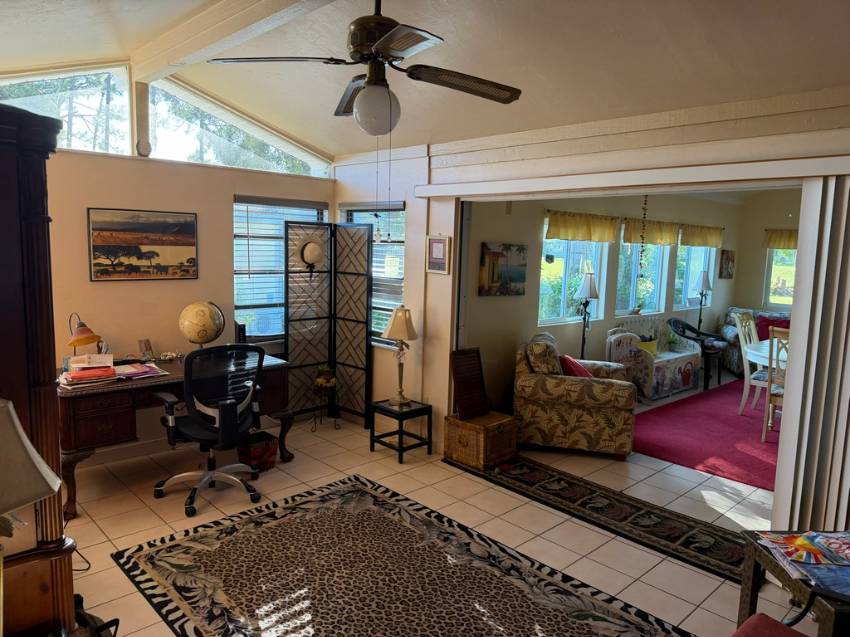 4404 San Lucian Lane a North Fort Myers, FL Mobile or Manufactured Home for Sale